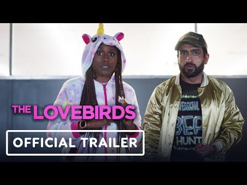 the-lovebirds---official-trailer-(2020)-kumail-nanjiani,-issa-rae