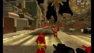 Free bf2 multi hack
