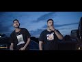 Rees   jas dhaliwal official ft gaggi  big smoke latest punjabi rap