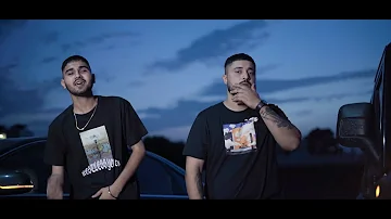 Rees ? - Jas Dhaliwal (official video) FT. GaGGi | BIG smoke| latest punjabi rap