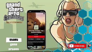 how to download San Andreas GTA in ( Iphone & Android ) full guide screenshot 3