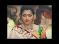 Whatsapp status video - navratri maru man Whatsapp Status Video Download Free