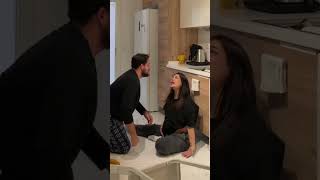 Nur Ertuğrul Can - Yeni Video 🥰❤️