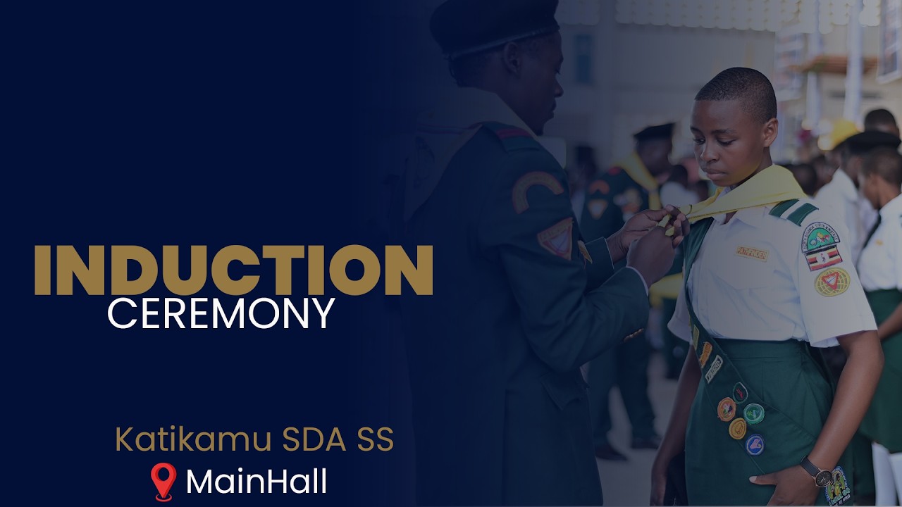 Induction Rites Background LIVE: INDUCTION CEREMONY - YouTube