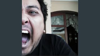 Download Lagu Perubahan (with Addiction The Coffee Ramalium Future)