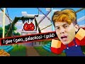 ESTOU TRAPACEANDO NO MINECRAFT? | Minecraft #24