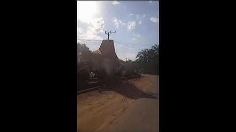 Tugas Vlog Informatika 