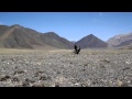 15 seconds orozbek and the pamir mountains tajikistan