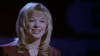LeAnn Rimes - On the Side of Angels (Fan Made Music Video)