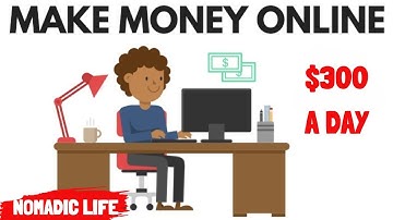 Nomadic Finance: Mastering Savings Challenges & Goals | Digital Nomad