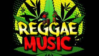 Watch Bounty Killer Reggae Starz video
