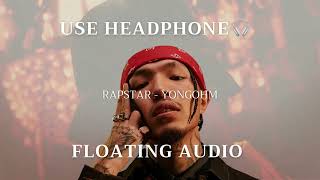 Youngohm - Rapstarfloating Audio