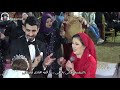 صدمه العريس من مفاجأه اخواته البنات سيحوله مسابوش حاجه مقالوهاش شوف المفاجأه الي في اخر الفيديو