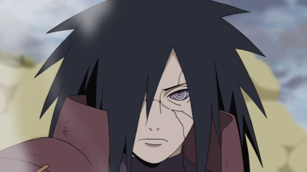 Like That- Kendrick Lamar, Future, Metro Boomin (Guitar Remix + Super Slowed & Reverb)