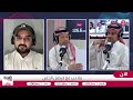 نقاش حول نجم المنتخب صالح أبو الشامات 