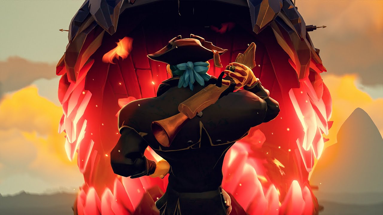 maxresdefault.jpg