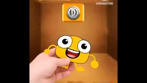 Derp AI Add Round -1 (0 minus 1)