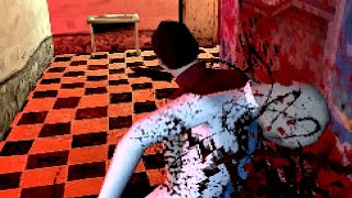 Unfinished Worlds Vol.1 - Puppet Combos Unfinished Games in One Collection (No Commentary)