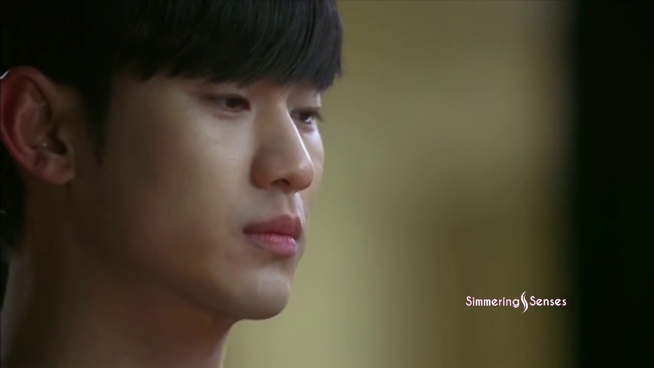 Tukli qin Cumshot kolleksiyasi