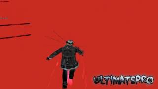 GatoSkillTrailV4 - UltimatePro [HD]