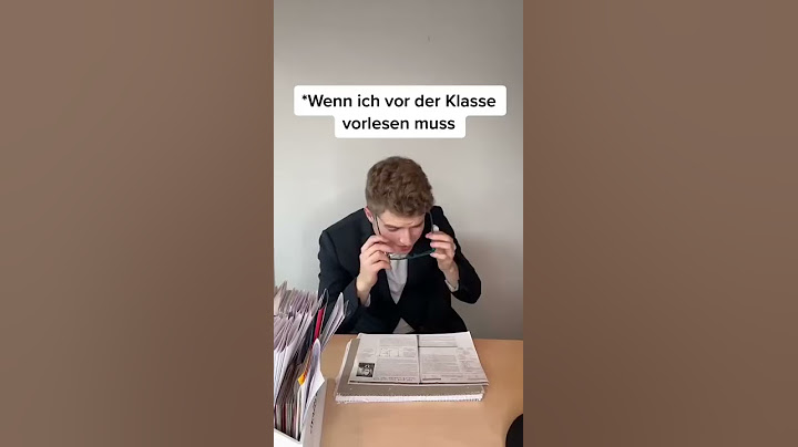 Wer hat auch so eine Klasse?😂 | FionnTime