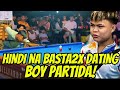 HIGHLIGHTS JAYBEE SUCAL LATEST | HINDI NAPAHIYA SAYO SERYE