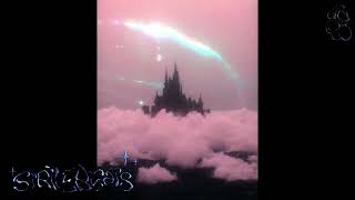 [FREE FOR PROFIT] 2hollis x Nate sib x Pluko Hyperpop type Beat ICanHearYourEcho
