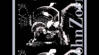 John Zorn - 777 (nothing is true, everything is permitted)