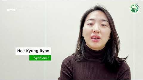 Meet Team AgriFusion, participant in the 4th Autonomous Greenhouse Challenge!