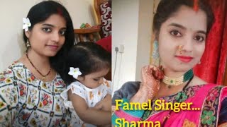 Itna Mujhe Pyara Lage Zinda Dil 2003 Bollywood 90S Den Collection Cover