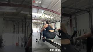 TFX Baseline- 3K Row