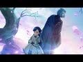 Honzuki no Gekokujou Season 4 Opening Full - "Pages" by Little Glee Monster
