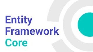 [NET 6] Entity Framework Core Code First Migration