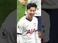 Heung-Min Son&#39;s INCREDIBLE Puskas winning goal 🇰🇷