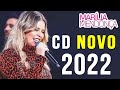 Marília Mendonça 🎵 Top Sertanejo 2022 🎵 As Melhores Músicas de Marília Mendonça