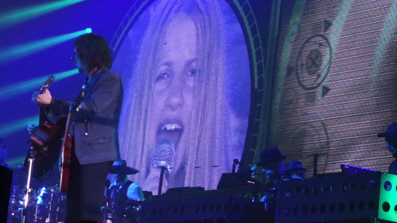 Udo Lindenberg Freiburg Udo Lindenberg Freiburg