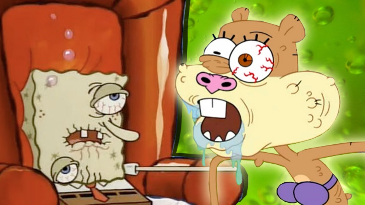 Healing The Sick and Wounded -  Valiant Hearts: The Great War - PART 5 - Gameplay, Lets Play