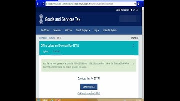 How to Delete GSTR1 B2B invoices All in Once