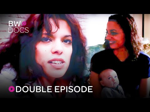 FAMILY SECRETS