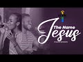 The Name JESUS Arise Tanzania Let S Worship Live At Chosen Records Studio The Name JESUS Arise Tanzania Let S Worship Live At Chosen Records Studio