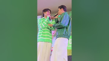 To The Moon – KENG HARIT - NAMPINGNAPATSAKORN