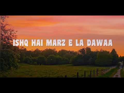 Alvida Alvida 💔 | Lyrical Edit | Heart Touching Song | Sad Vibes