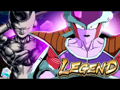 DON'T SPEND on LEGENDS FRIEZA Before THIS VIDEO! | Dragon Ball Legends