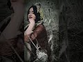 جتني وشيلة الشمعات على الصيواني محمود التلاوي العراق تركيا سوريا لبنان افريقيا الاردن مصر