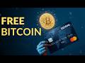 Gemini Credit Card Pays You in Bitcoin… Is it The Best Crypto Card?