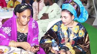 Akisko Malabo - Mariage Camerounais| Fulani Music