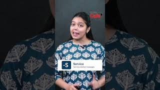 Bank Scam से बचना है? मैसेज में G-T-S-P का मतलब समझें! Fake SMS Alert & Cyber Security Guide 2026