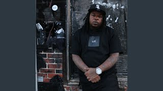 Let It All Work Out (feat. El Camino Slim) - Birdgang Greedy