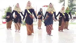 Tari gundul - gundul pacul - Durasi: 3:25. Tari gundul - gundul pacul - Durasi: 3:25.