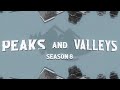 Peaks  valleys uhc  s8e5  olympus